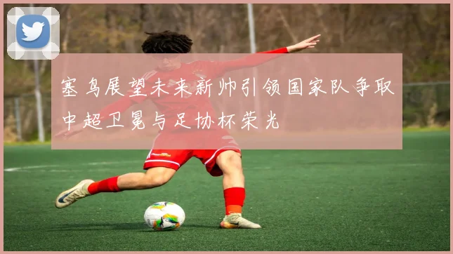 塞鸟展望未来新帅引领国家队争取中超卫冕与足协杯荣光